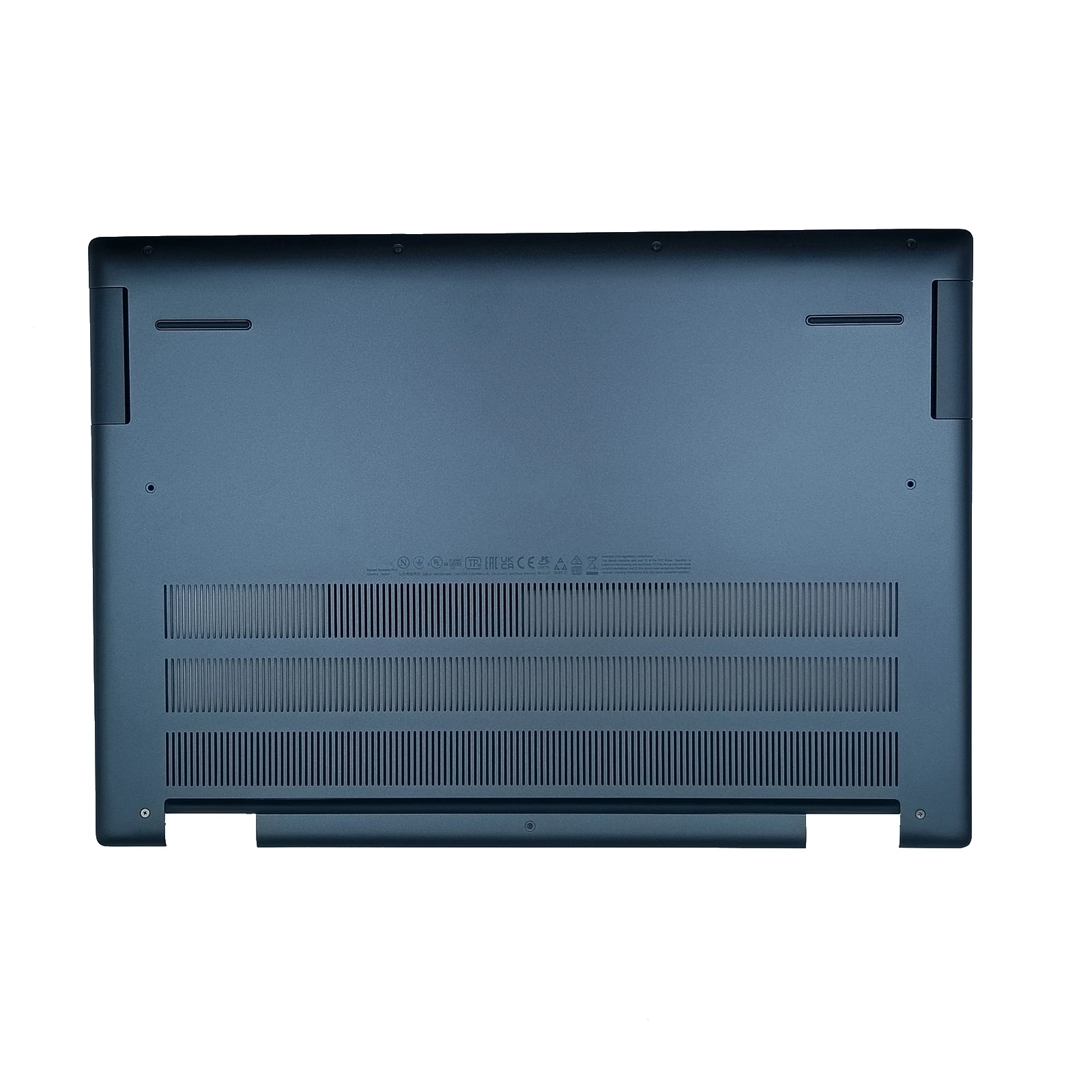 

08N0GJ 16" Laptop Bottom Cover Case Lower Case Base Cover for Inspiron 16plus 7620 D Cover 8N0GJ 442.0Q60J.0001