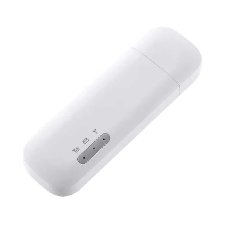 Unlocked 150Mbps LTE USB Wifi Dongle E8372h-820 LTE 4G USB Modem for huawei Wifi Modem