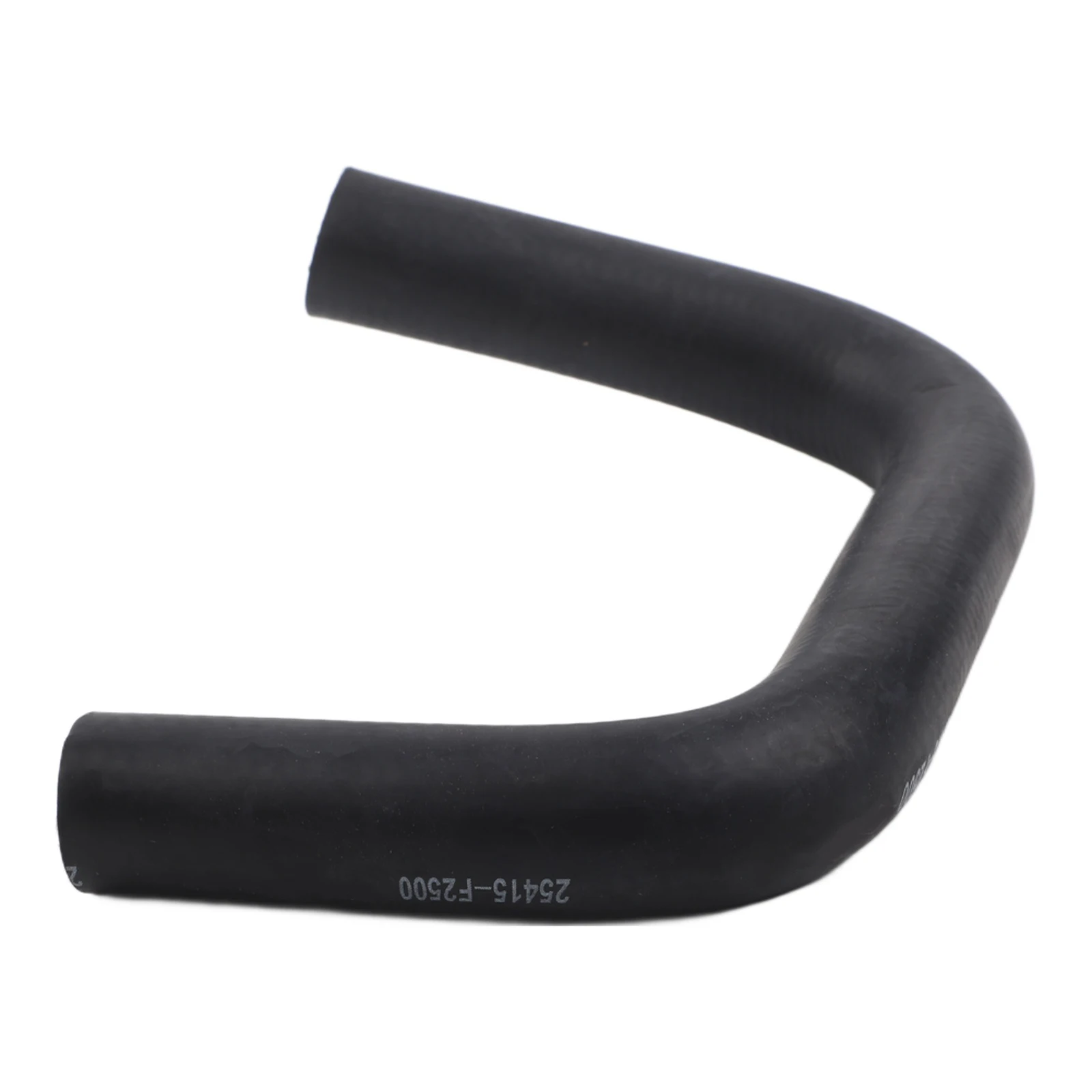 Cooling Trans Hose For Hyundai For Veloster 19-21 For Elantra 2017-20 25415F2500