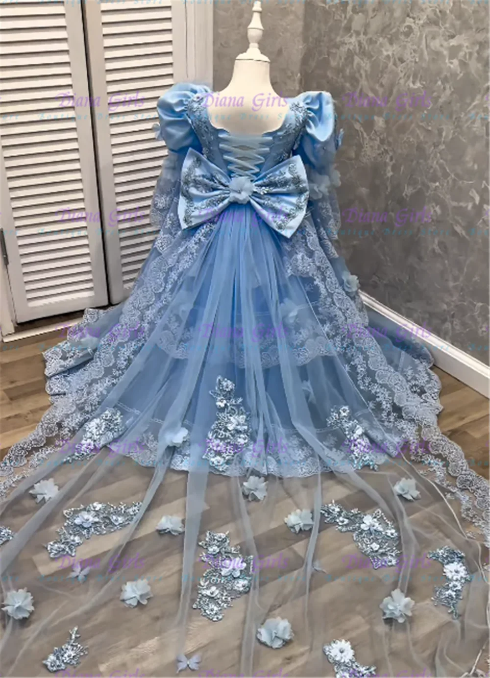 abito-da-ragazza-di-fiore-in-tulle-blu-di-qualita-splendide-applicazioni-di-farfalle-lunghe-fino-al-pavimento-per-abiti-da-ballo-da-sera-per-feste-di-compleanno-di-nozze
