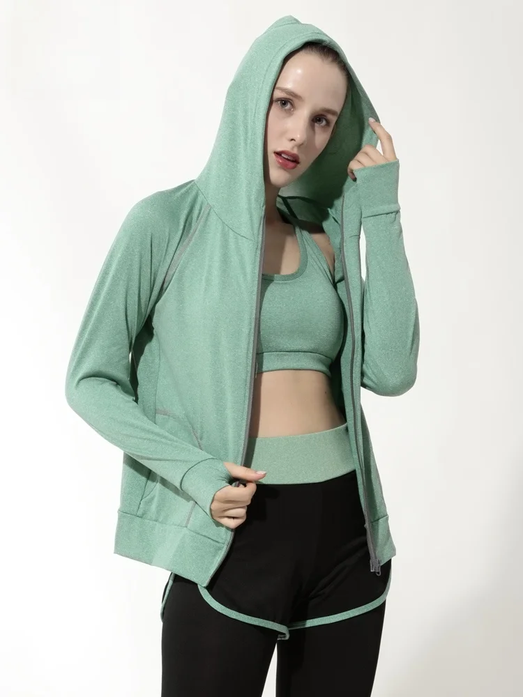 beaume-profional-yoga-wear-set-men's-women's-long-sve-running-fitn-training-clothes-qui-dry-breathable-sports-outfit