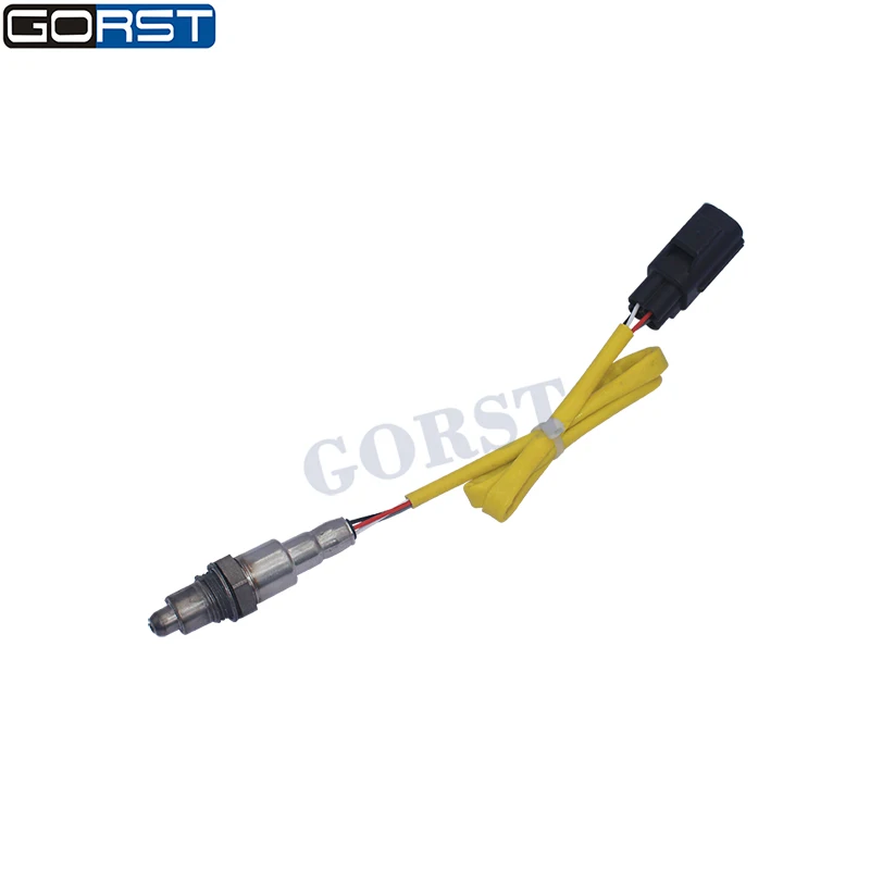 

Oxygen Sensor LR062826 for Land Rover Range Rover 4 Car Auto Part FPLA-9G444-BA 0258030155