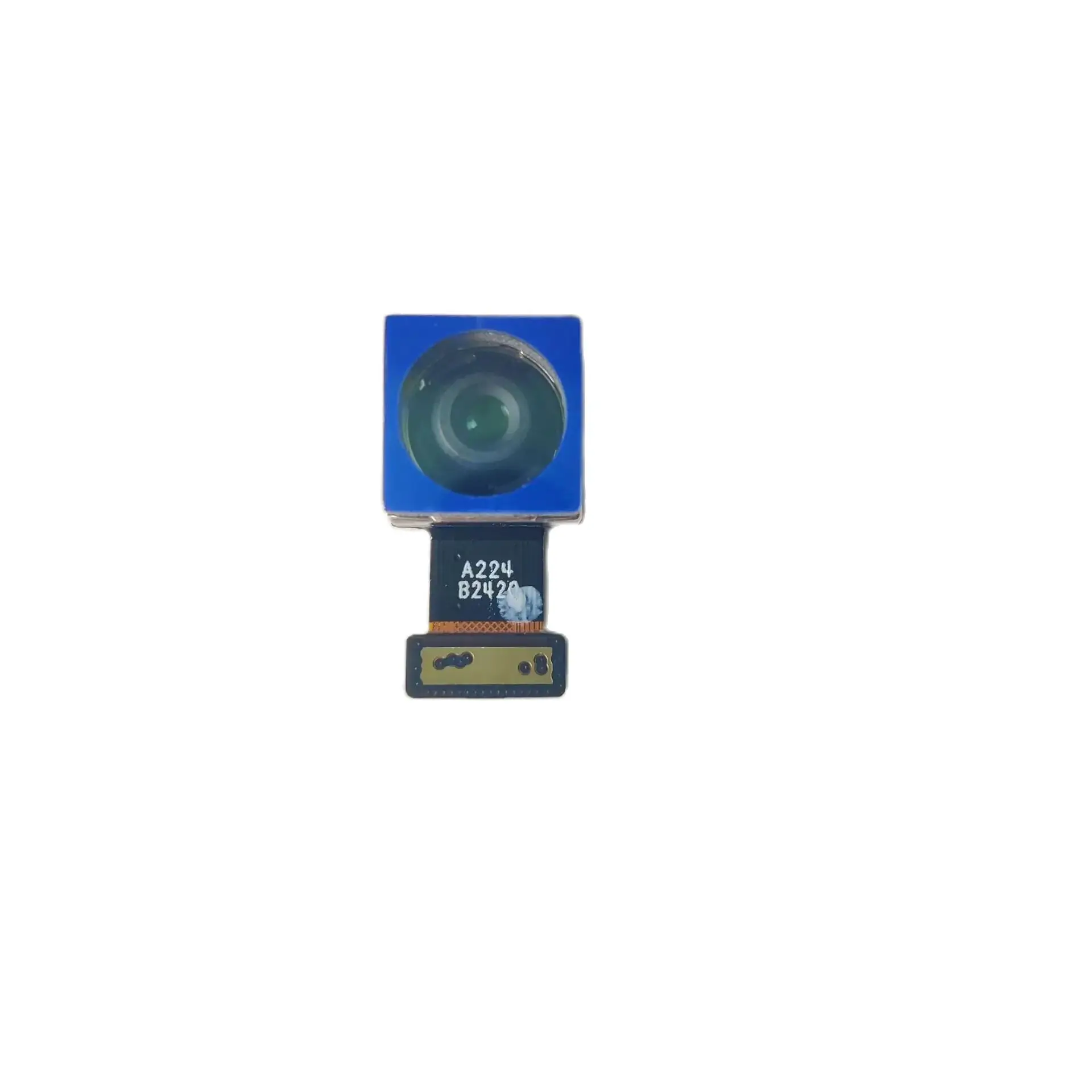 Pop New Original For Unihertz 8849 Tank 3 Cell New Original A224 B2410 Night Vision Camera Modules Repair Replacement
