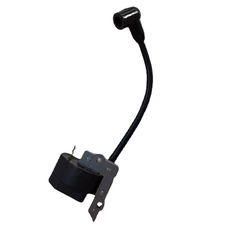 High Voltage Ignition Coil Igniter For Husqvarna McCulloch OEM 545215801 545081826 545158001 501092801 Chainsaw Replacement Part