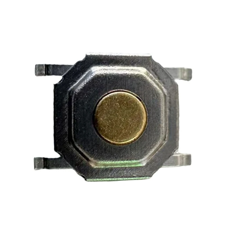 Gaming Console Button Repair Microswitch Button Button Upgrades Microswitch Button Responsive Button Suitbale for HOME