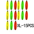XL 15PCS