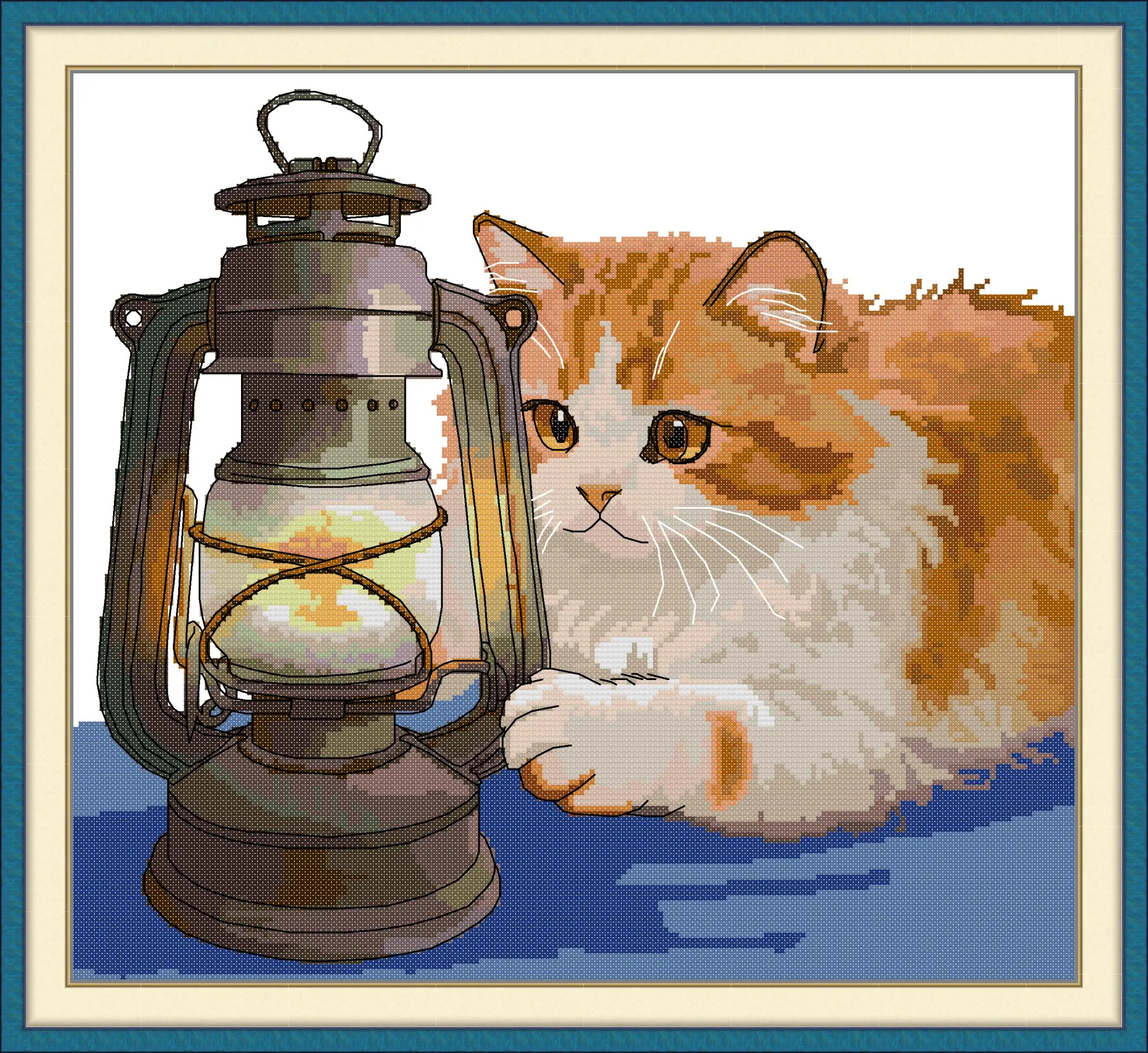 Joy Sunday New Stam… - image