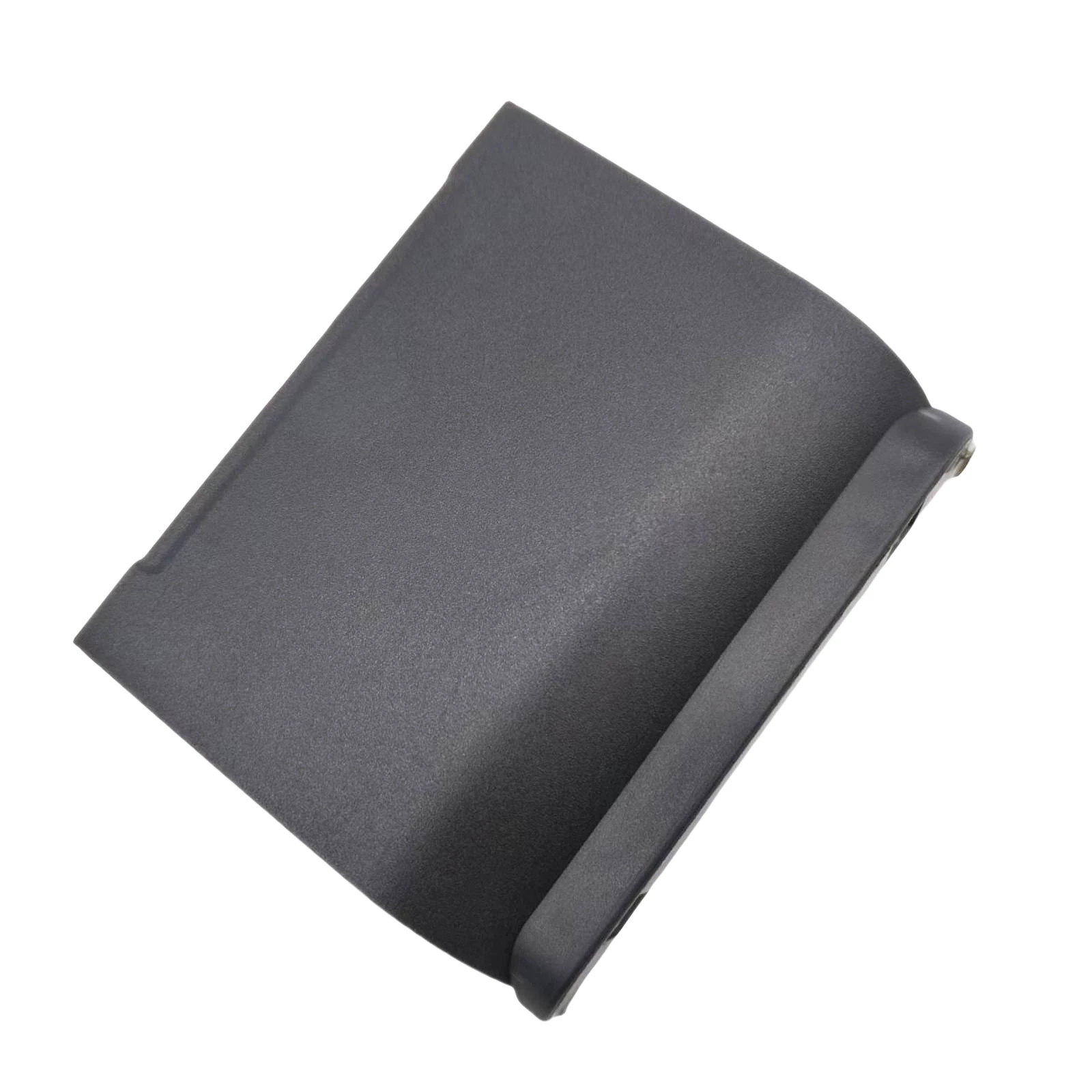 Front Bezel Fits For Zebra ZD410 ZD 410 P1079903-020 Printer Parts
