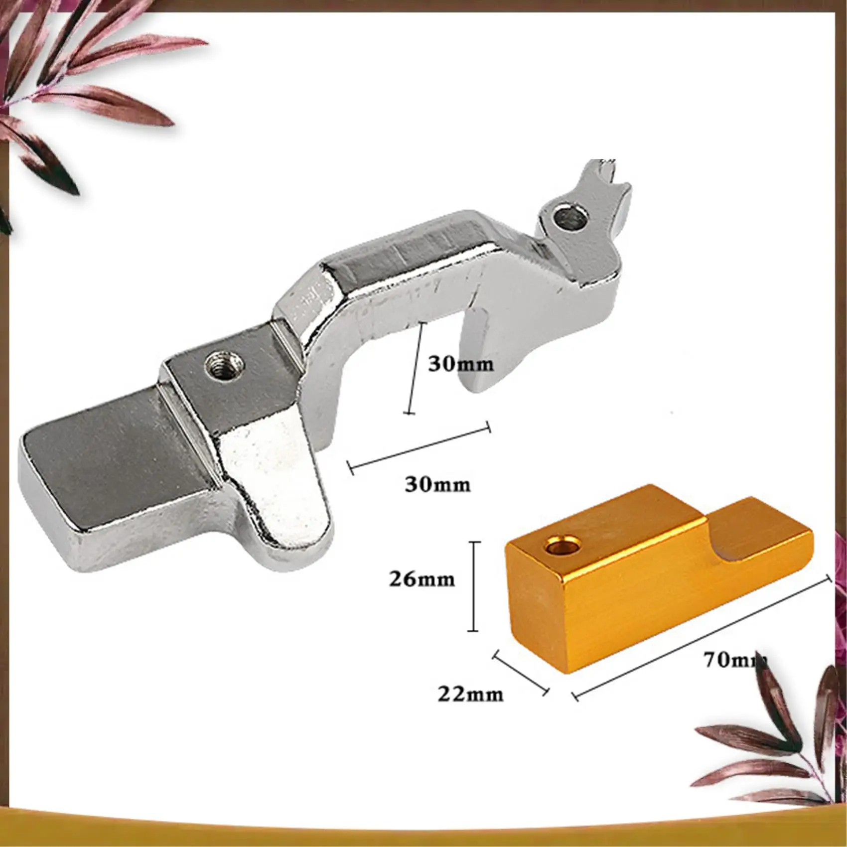 

AB59-Suitable For Timing Tool Set For Mini N12 N13 N14 N16 N18 1.6T Timing DS Engine