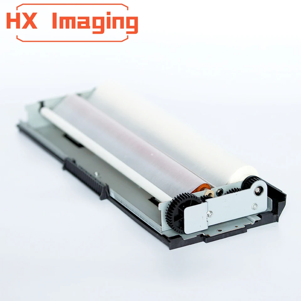 Genuine Fuser Web Cleaning Cartridge for Xerox D95 D110 D125 D136