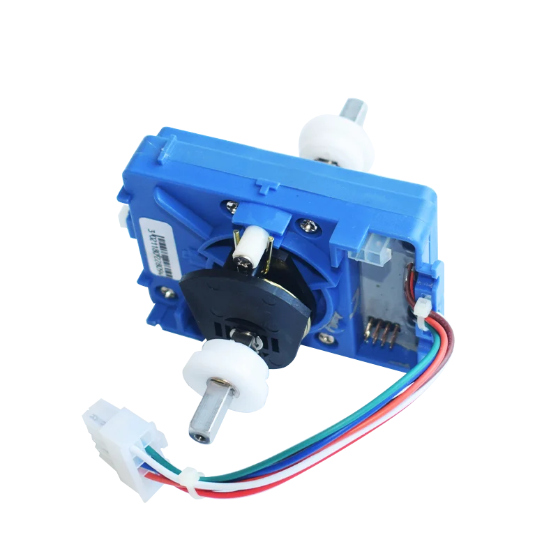 الصين صنعت FREI نوع 3105F00136-00 مقبض دواسة الوقود