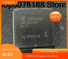 sab80c515b-n-t3-original-electronic-chip