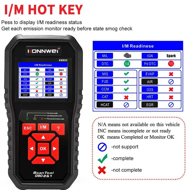 konnwei-kw850-obd2-scanner-professional-car-diagnostic-tools-check-engine-light-automotive-code-reader-obd-2-diagnostic-scanner