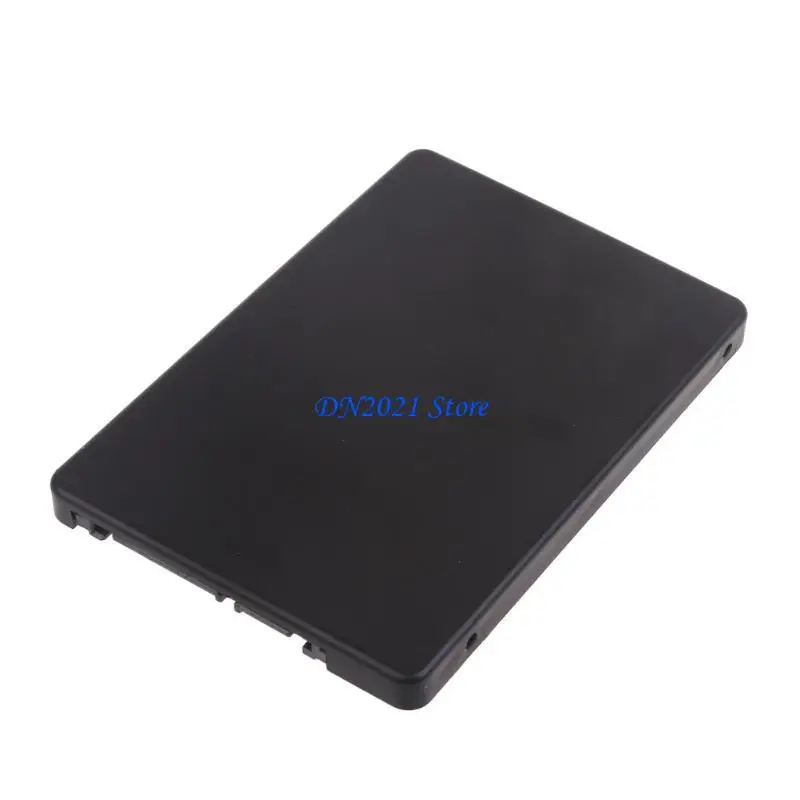 F3KE M.2 NGFF SSD to 2.5