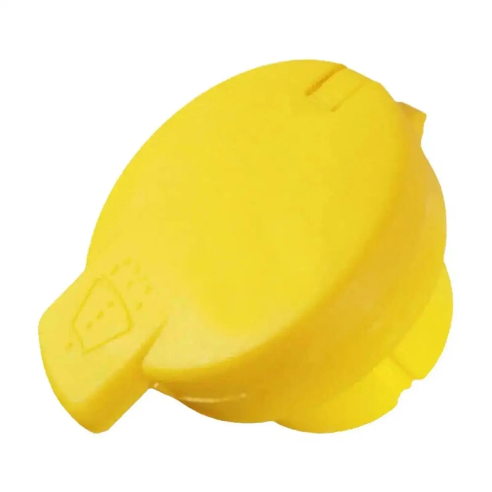 289130004 R Coperchio del tappo della bottiglia del lavavetri per Renault Clio M K4