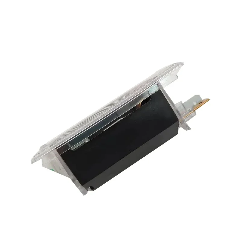 Trunk Lamp For Hyundai Accent Verna Elantra HB20 I40 Sonata I45 Veloster Avantr I30 Reina 926013M000 92601 3M000 92601-3M000