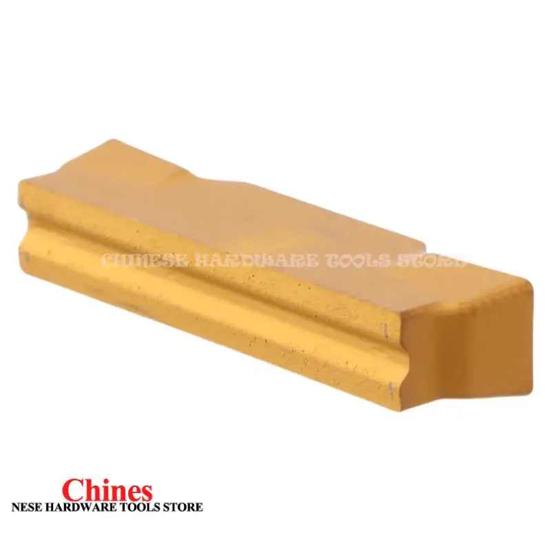 جديد مثل الصلب الكاشط MGMN400-M SP3200 إدراج تحول الصلب مناسبة لتصنيع أجزاء الصلب الخفيفة