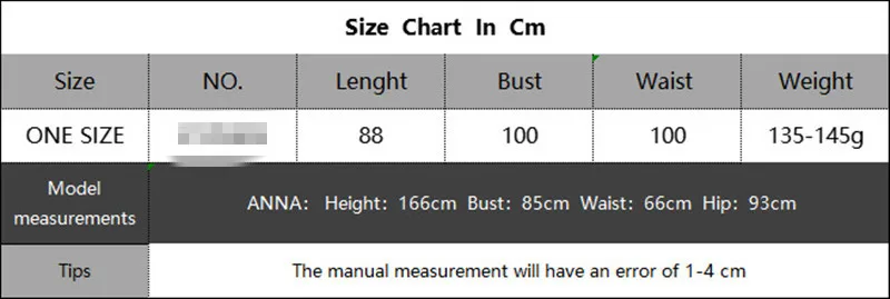 Sexy See Through Beach Dresses with Hole White Fishnet Bathing Suit Cover Up Women Slim Outwear Dress Black Tassel Coverup 2025