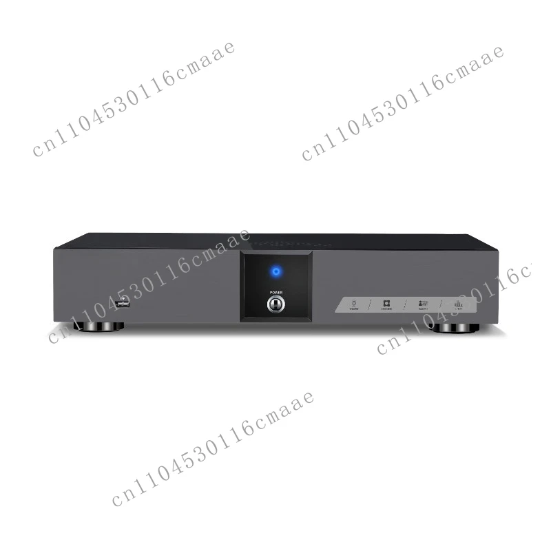 High Quality Inando…