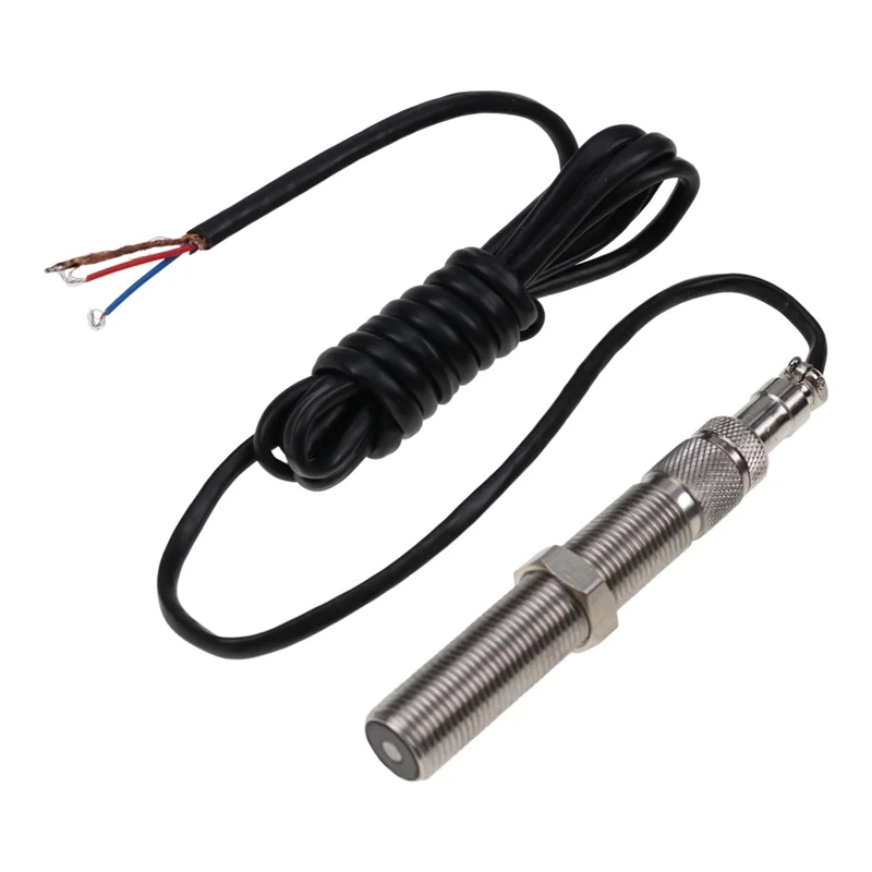 

ABOK-магнитный датчик скорости 213272 212061 для двигателя Cummins K19 KTA19 QSK19-совместимая запасная часть для генератора