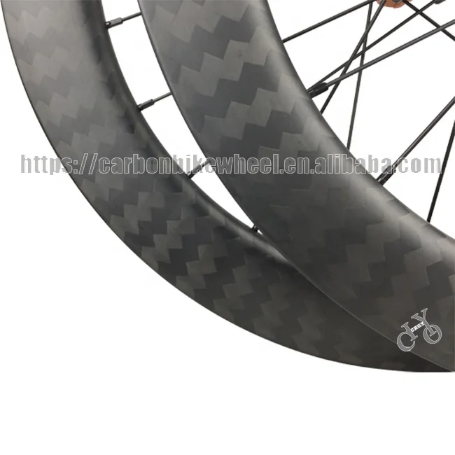 16 Inch 349 Carbon Mini Velo Wheels, 25mm width clincher carbon rim, rim brake compatible 3-speed folding bike parts
