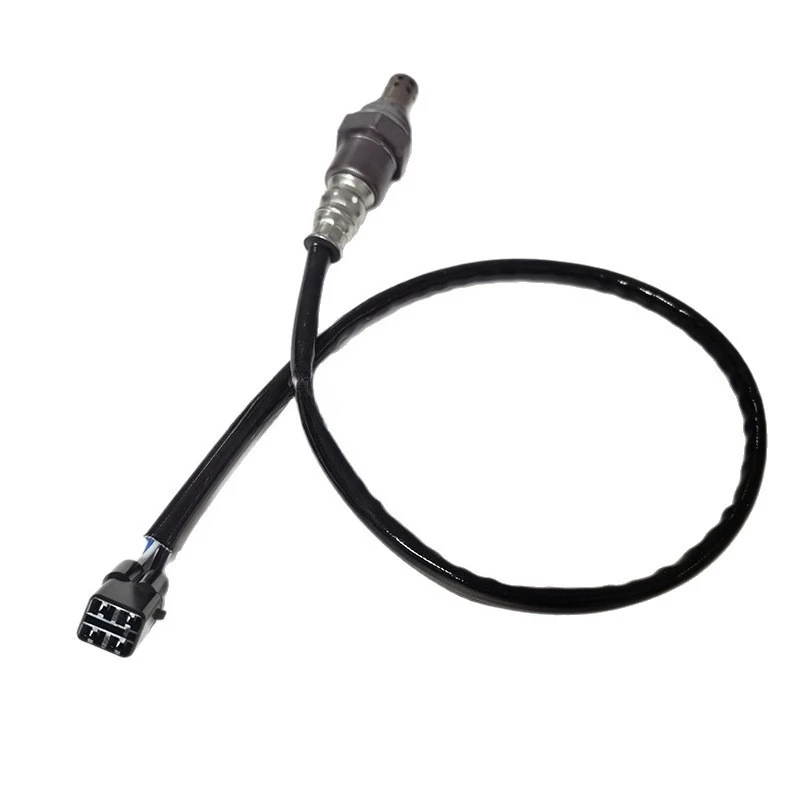 21176-0851 21176-0835 motorcycle oxygen sensor for Kawasaki motorcycle Z900RS ZR900 2017-2021  211760851 211760835