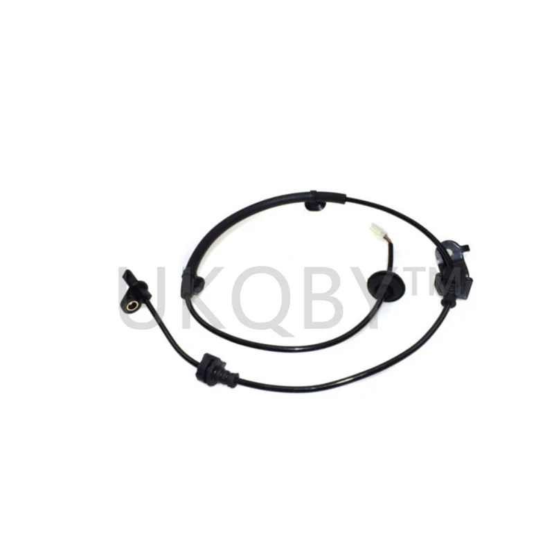 

57470TF0013 57475TF0003 Suitable for Ho nd a Fit Fengfan Classic ABS rear wheel sensor sensing line