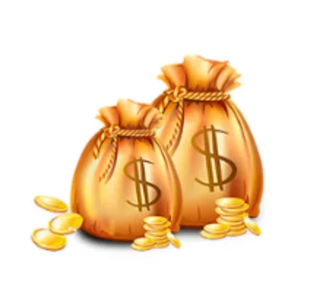 

Freight or product price difference