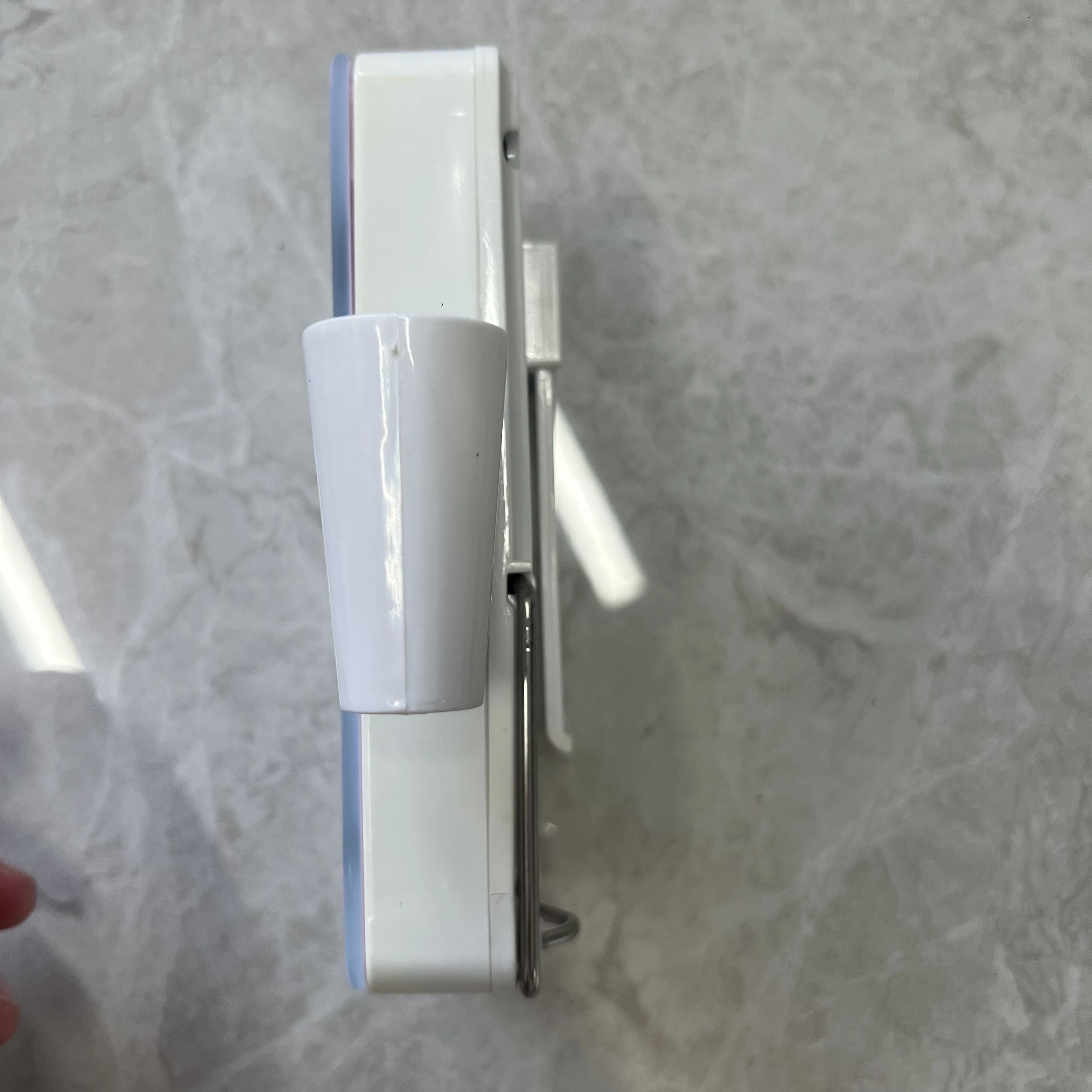 PRYZUNA Electric manicure sets