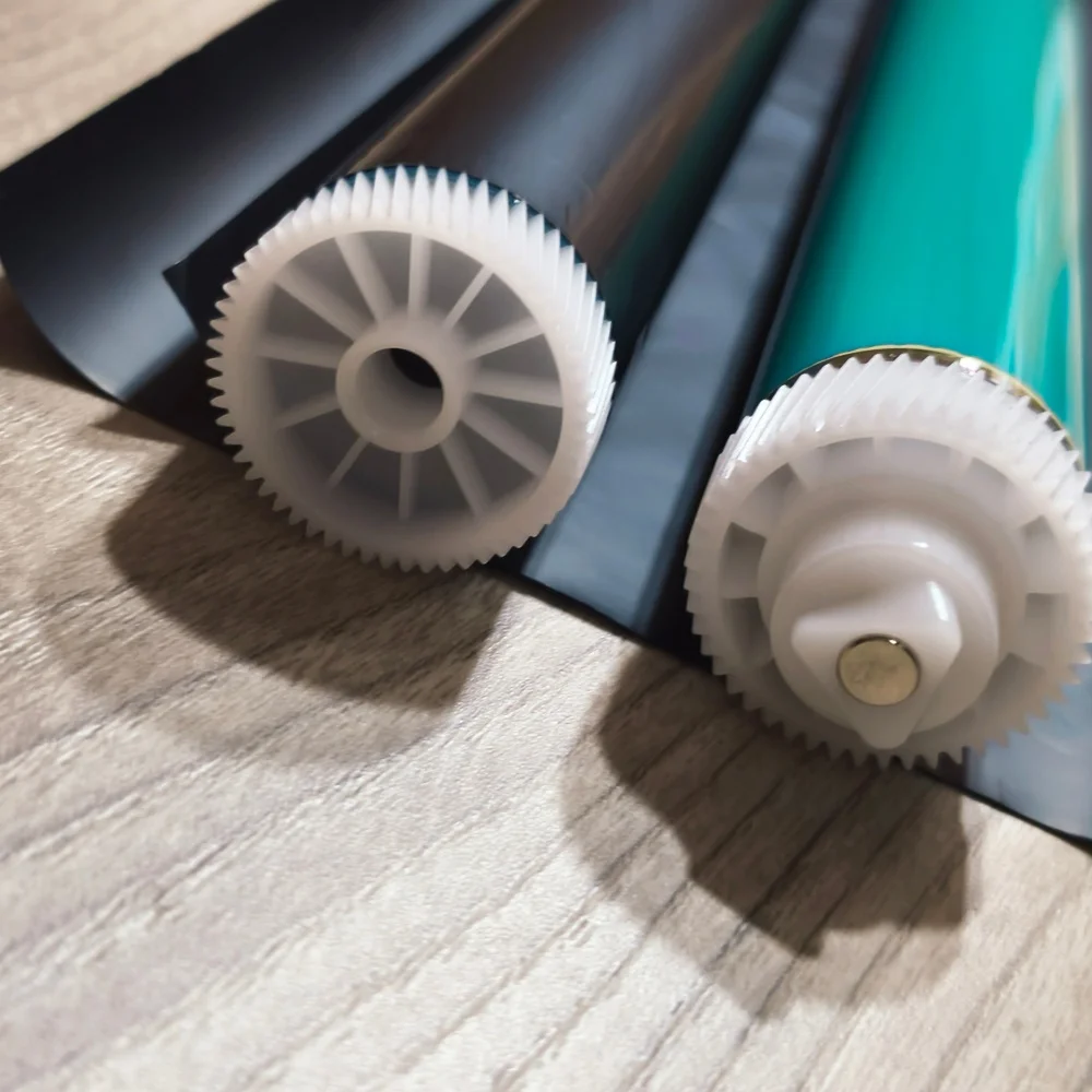 

4pc NP0385B002 0385B002BA NPG28 opc drum for CANON iR 2420 2318 2016 2020 2002 2202 2018 2022 2025 2030 2116 2120 2320 2422 2204