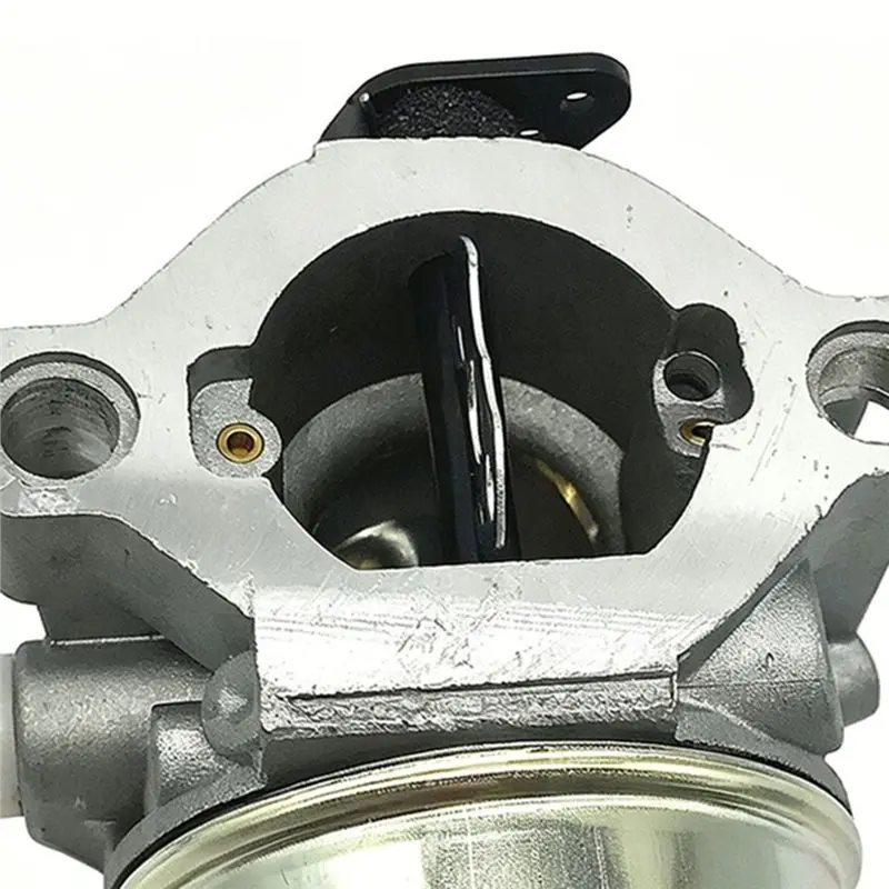 y17a-lawn-mower-engine-replacement-for-briggs-stratton-28m707-28d707-compatible-for-699831-694941-carburetor