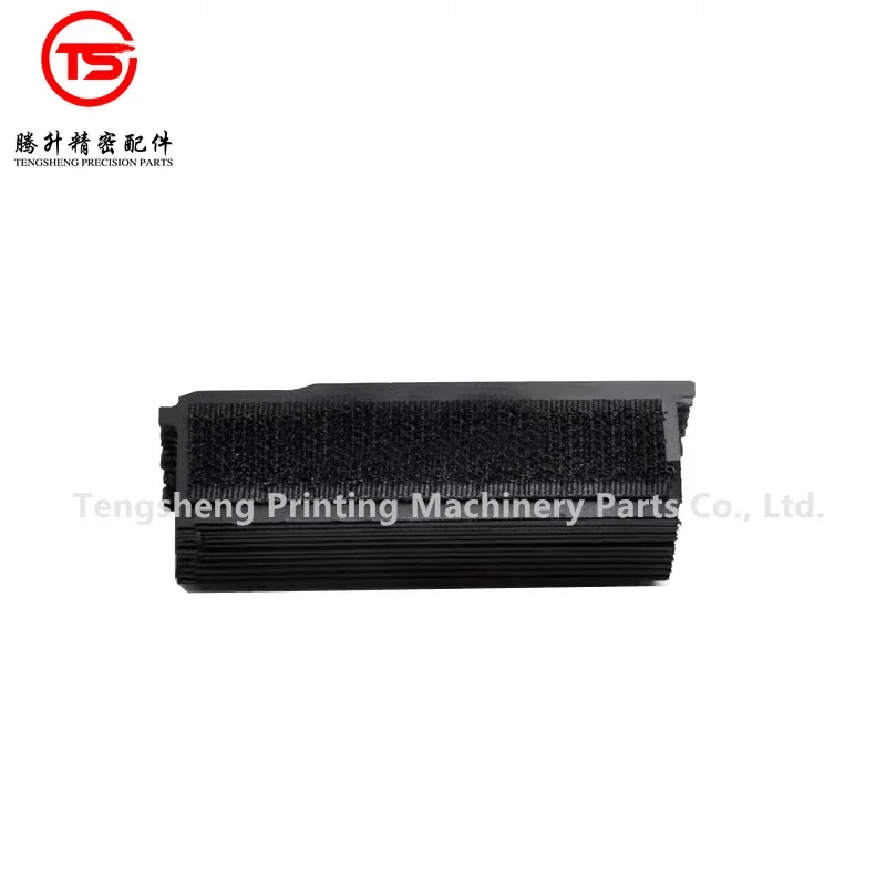 5 Pieces High Quality Printing Machine SM/CD74 Bellows CD/ SM102 Bellow SM52 Bellows G2.072.073 L2.072.324 M2.072.323 F2.072.140
