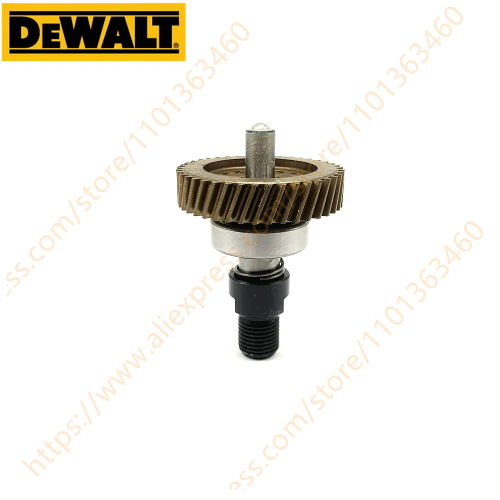 แกนSAสำหรับDEWALT DWD022 DWD024 DWD025 DWEN302 N044176