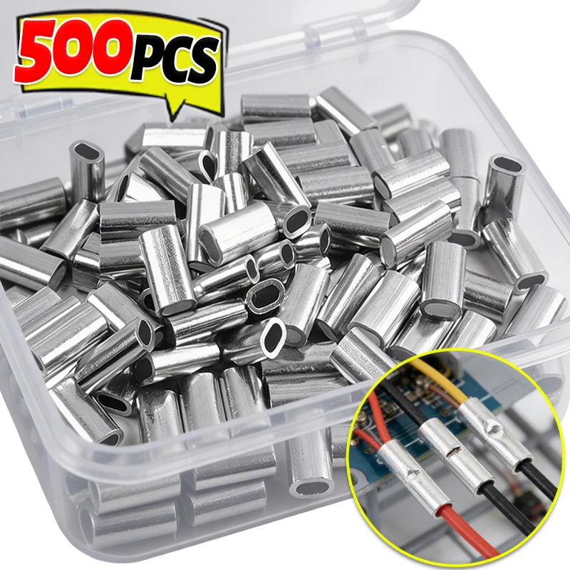 Bare Splice Butt Co…