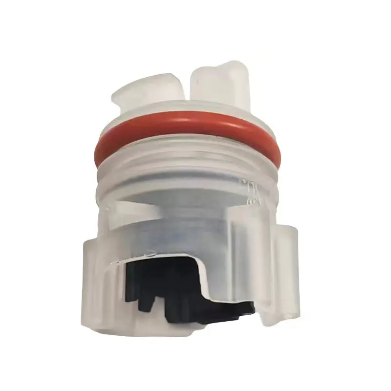 

For Whirlpool Dishwasher Sensor W11126174/W11410464
