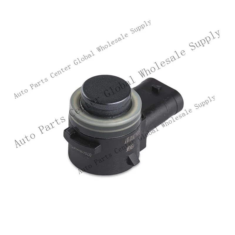 Z+ Valeo Parking Sensor for Audi VW Seat 5Q0919275G2X 5Q0919275BGRU 5Q0919275