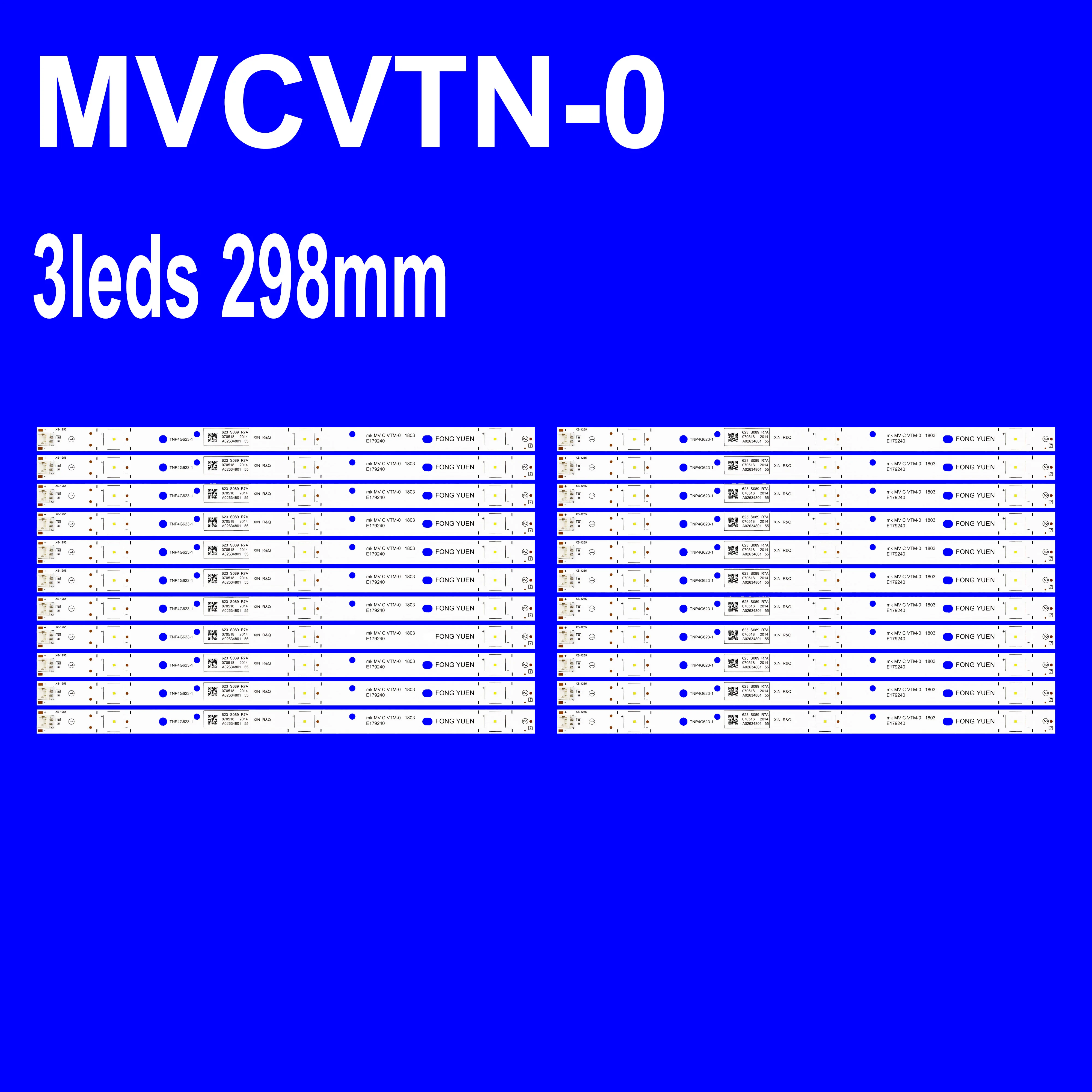 

LED TX-55EX600E TX-55EX580B TX-55EX613E E179240 Tc-55ex600b TX-55FX623E TNP4G623-1 MVCVTN-0 1803 TX-55EX620 55EXF687 TH-55FX600