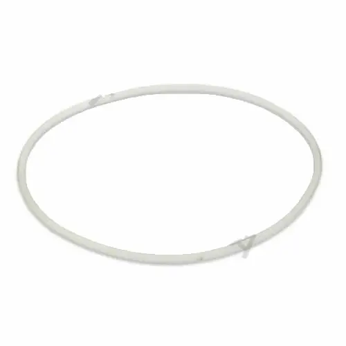 

SCOTSMAN 87000001 Sealing ring (drain plug) WATER NOZZLE SEAL ICE MAKER MACHINE