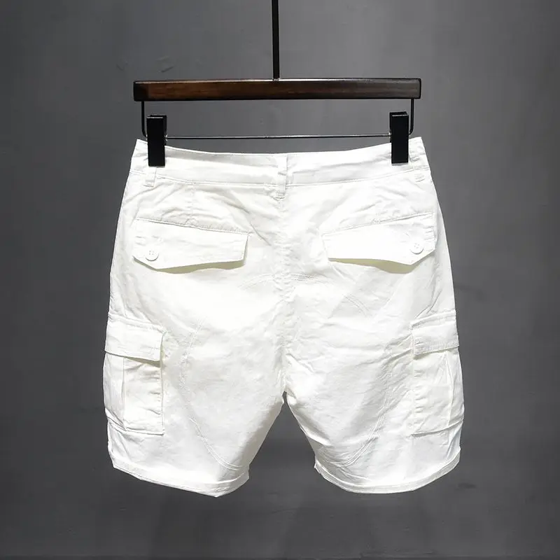 N8013 white