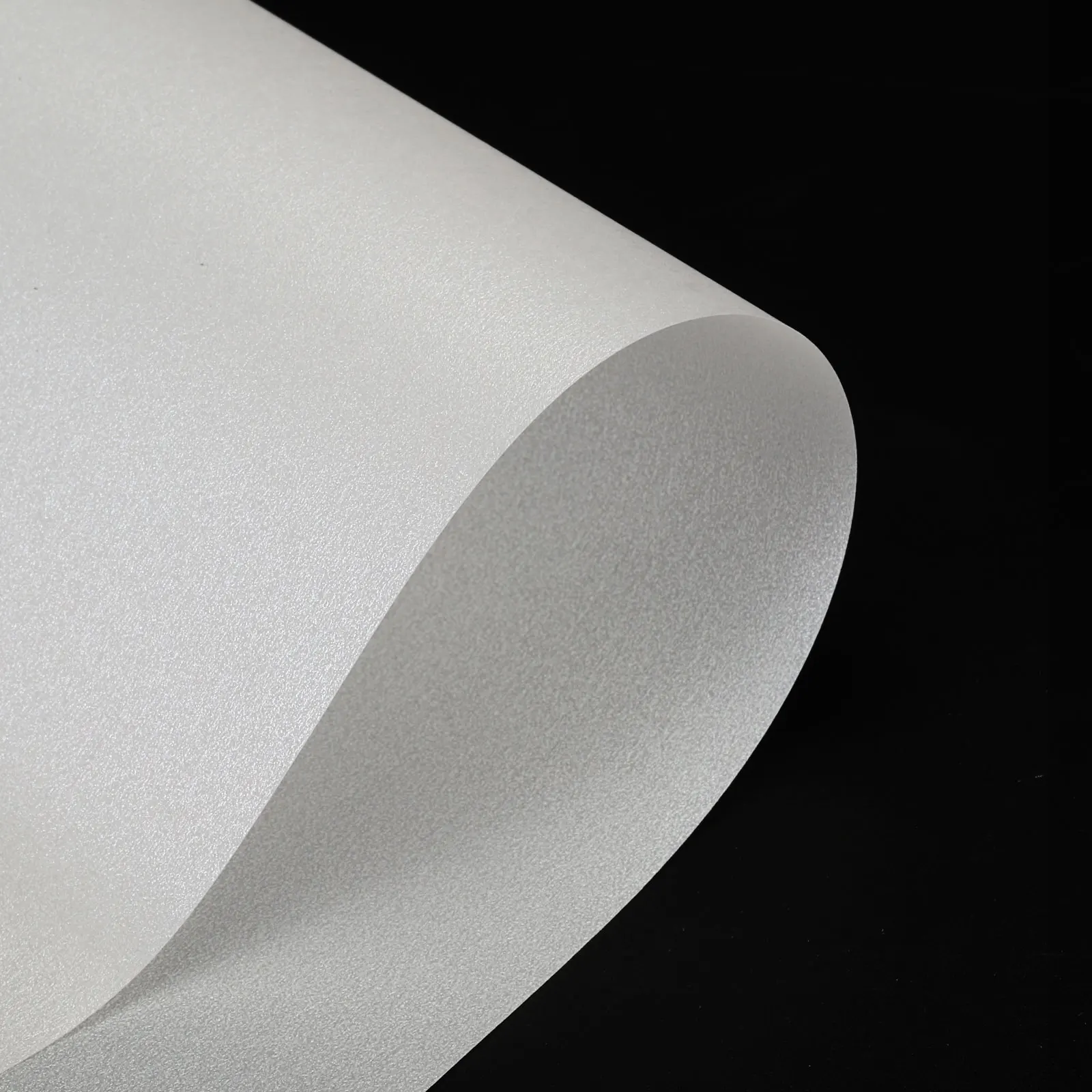 30 Sheet A4 Translucent Tracing Paper Pad 8\