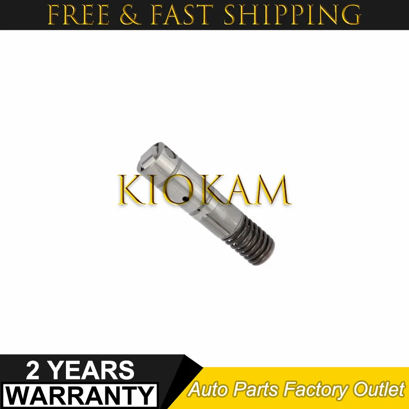 16Pcs 12619820 1712… - image