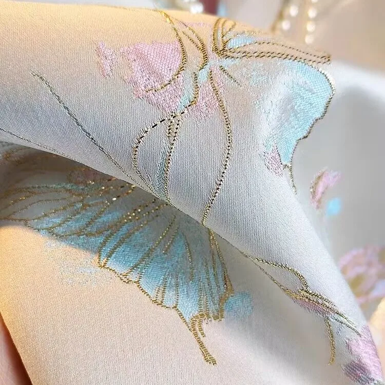 

Женский жилет с вышитыми пуговицами, новый китайский жилет премиум-класса, модный весенне-осенний жилет