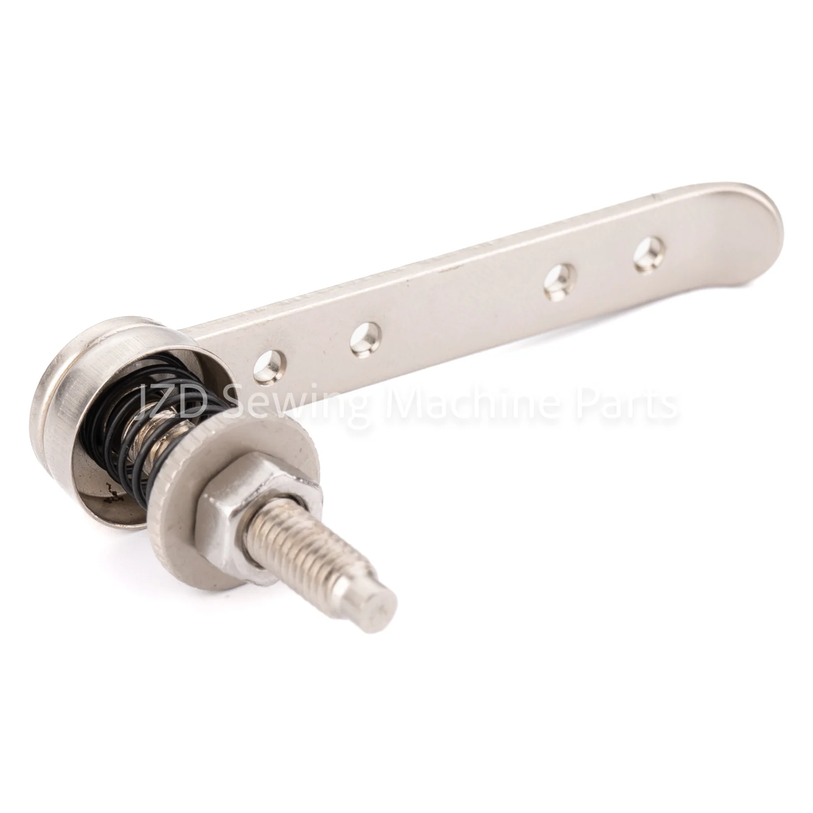 2PCS #91-056 578-91 thread guide FOR PFAFF 335 471 474 491 571 574 591 1183 1245