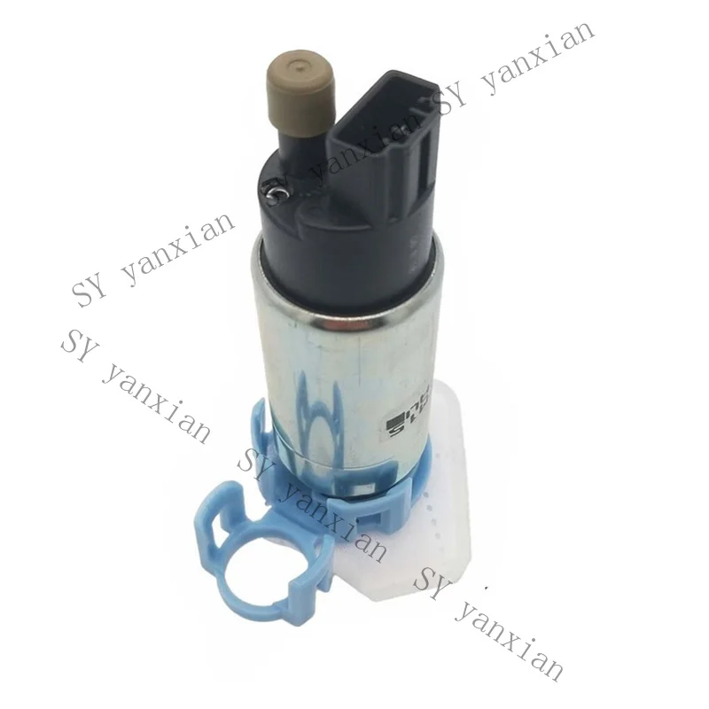 SY+ Fuel Pump Assembly For Toyota Land Cruiser Lexus LX570 2008-2018 5.7L 2322050271