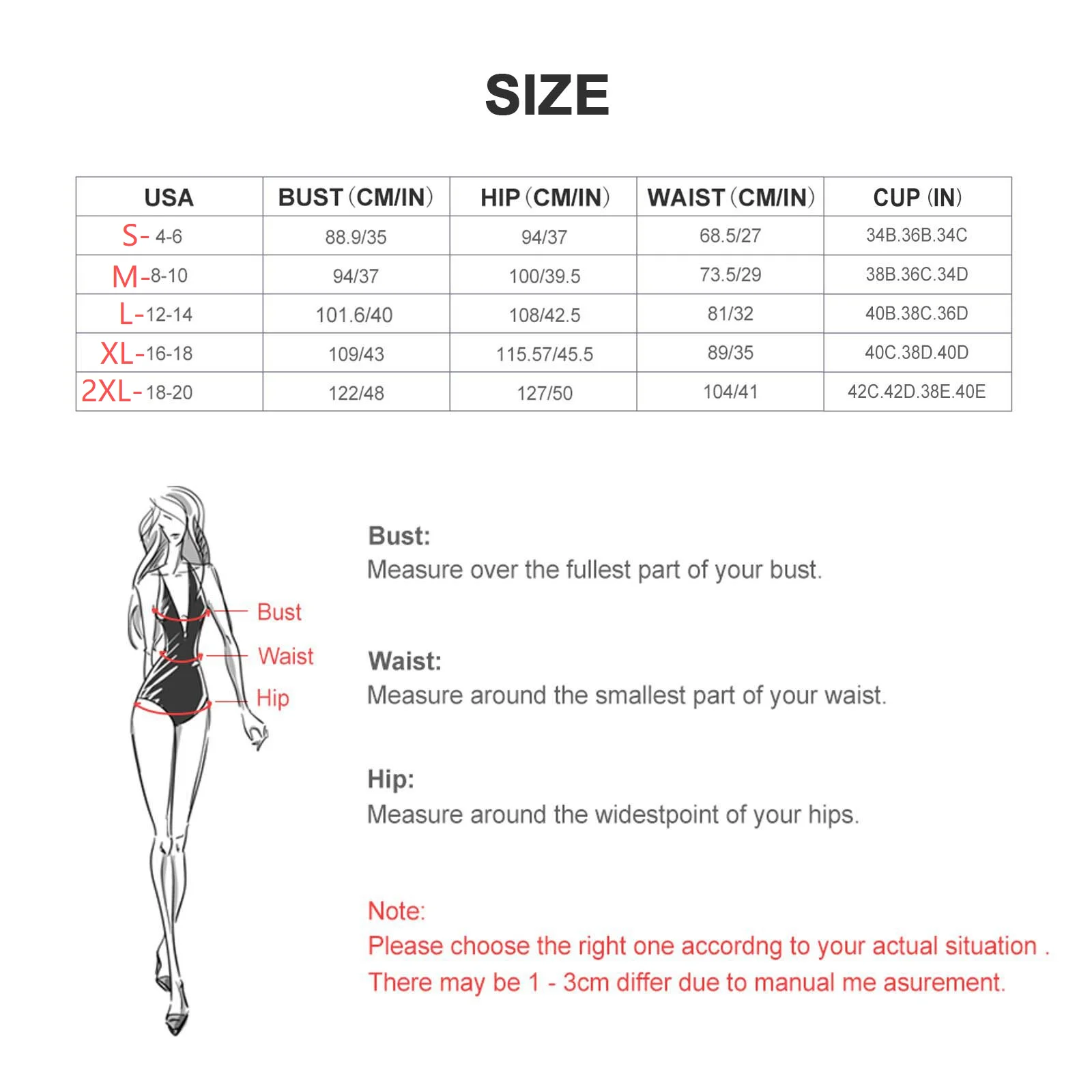 2026 Customized Summer New Style One-Piece Swimsuit - Polynesian Island Women'S Beach Design Triangle Bikini