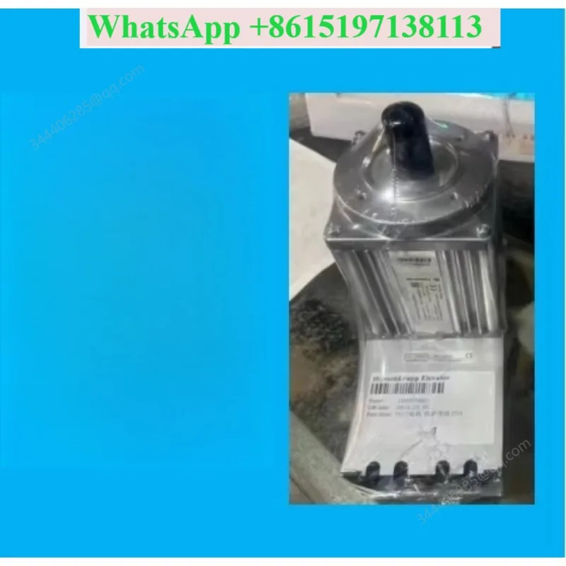 F9 All-in-one Machine (1PCS) Factory Direct Sales