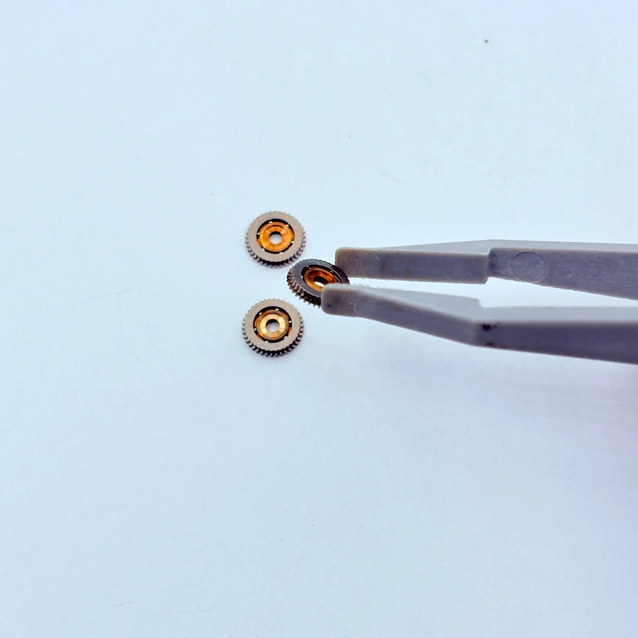 Watch accessory bearings suitable for 2824 2836 2834 movement automatic tourbillon bearings Watch repair parts