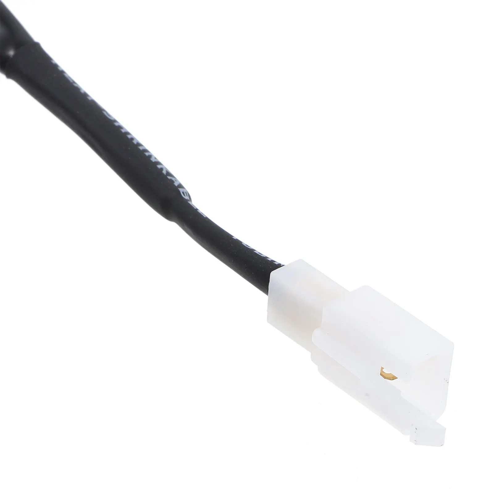 Hydraulic Brake Line Pressure Switch for Motorcycles Rear Light Tubing Aluminum Alloy Universal Brake System Safety Control - view 6