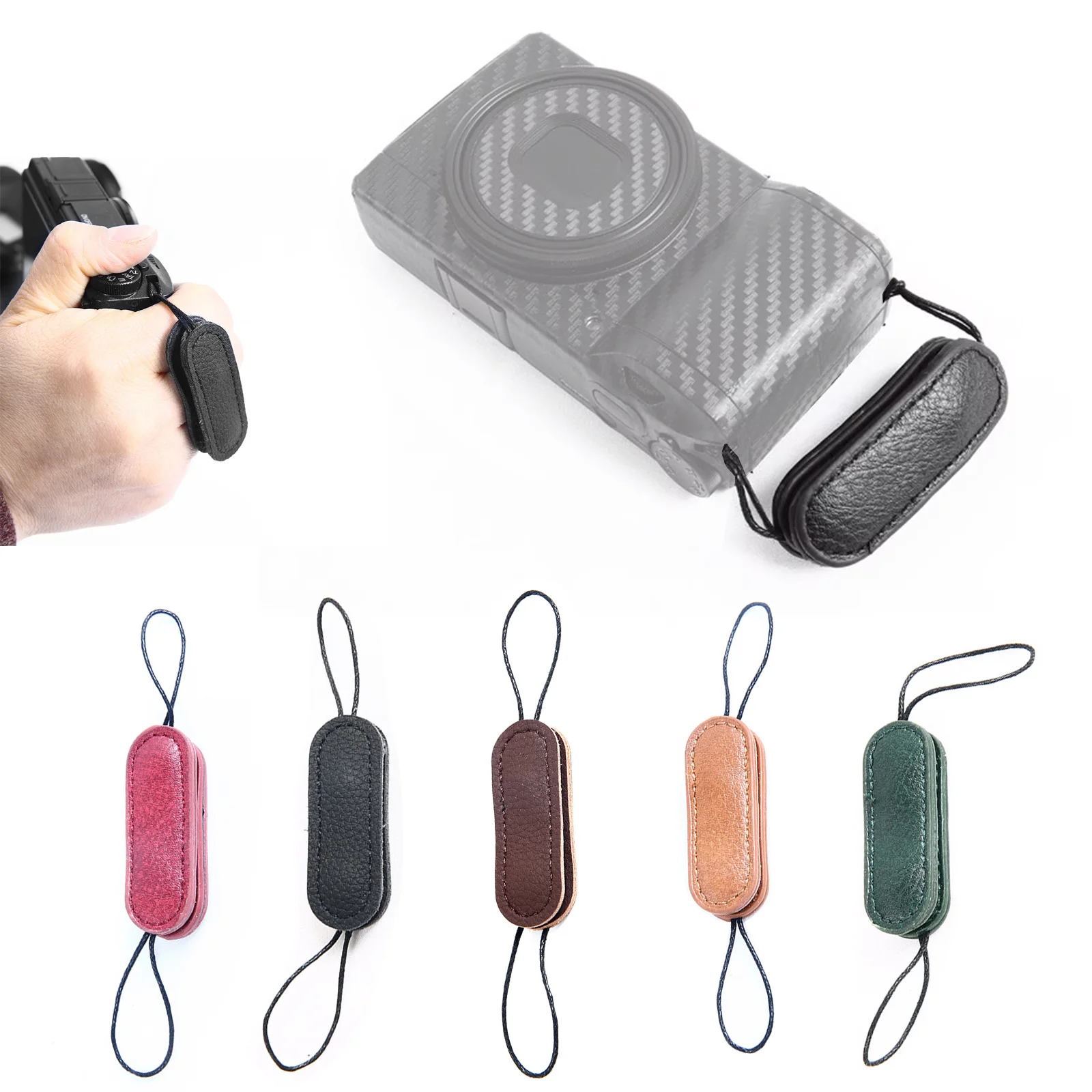 For Ricoh Gr GR2 GR…