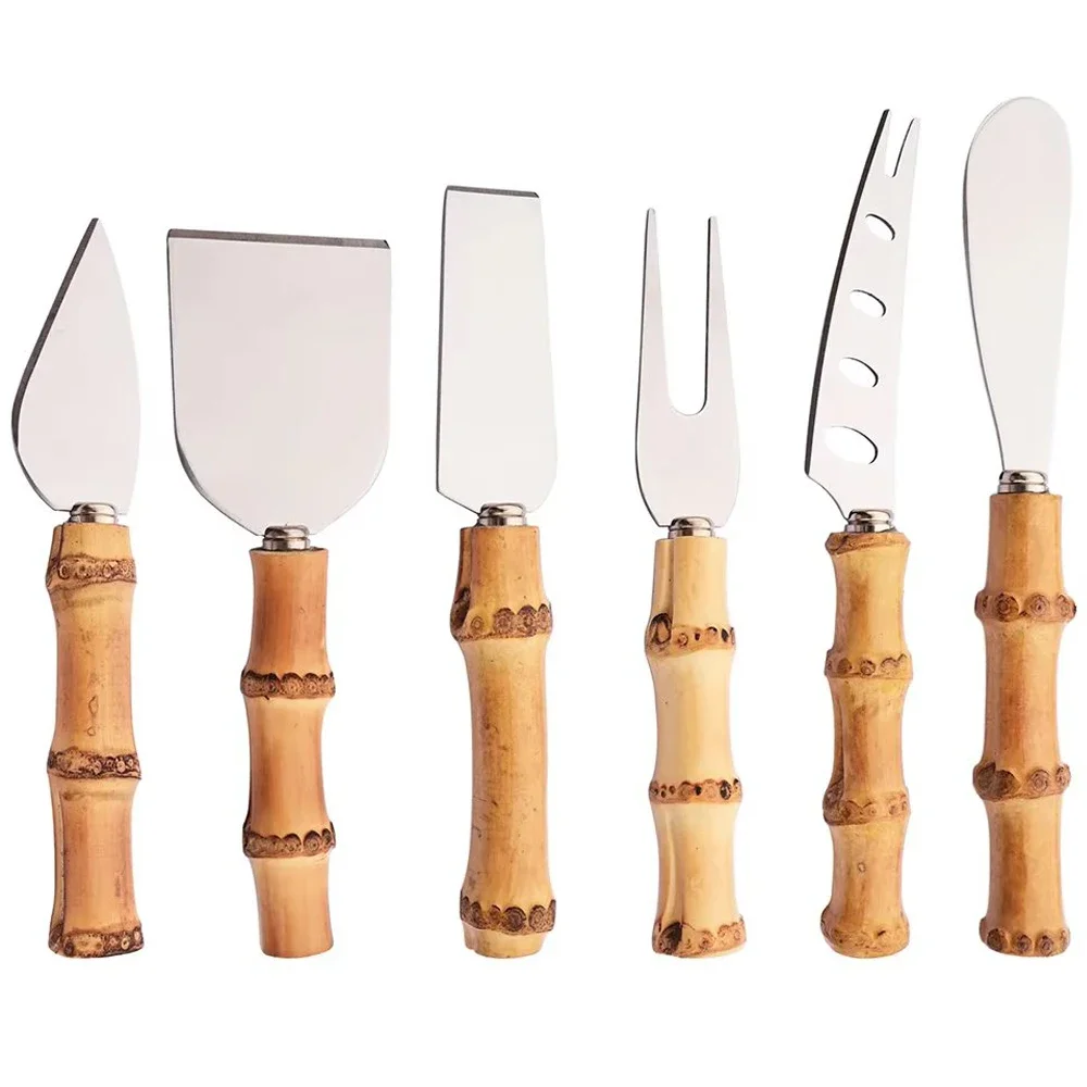 Thumbnail 2 - #22 Trending Pizza Cutters Right Now